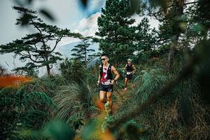 BIB: 
                            <button type="button" onclick="openModal(25258315)" class="btn btn-primary btn-sm float-right btn-popup" data-toggle="modal" data-target=".modal-high-quality">
                        <i class="fas fa-shopping-cart"></i> Add to Cart
                    </button>
                                            <button type="button" onclick="isThisMe(25258315, true)" class="btn btn-success btn-sm float-right btn-popup btn-isme hidden" data-toggle="tooltip" data-placement="bottom" title="นี่คือรูปของคุณใช่ไหม คลิกที่นี่เพื่อเอาเข้าอัลบั้ม">
                        <i class="fas fa-plus"></i> Add to album
                    </button>
                    <button type="button" onclick="isThisMe(25258315, false)" class="btn btn-warning btn-sm float-right btn-popup btn-isnotme hidden">
                        <i class="fas fa-ban"></i> Remove from album
                    </button>